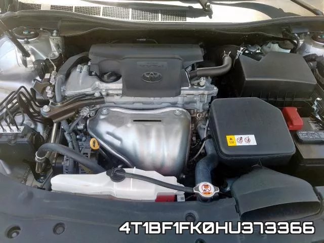 4T1BF1FK0HU373366_7.webp