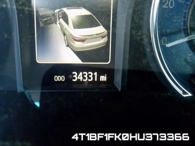 4T1BF1FK0HU373366_8.webp