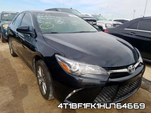 4T1BF1FK1HU764669