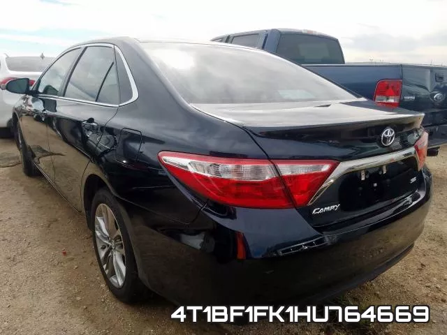 4T1BF1FK1HU764669_3.webp