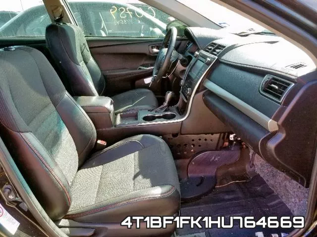 4T1BF1FK1HU764669_5.webp