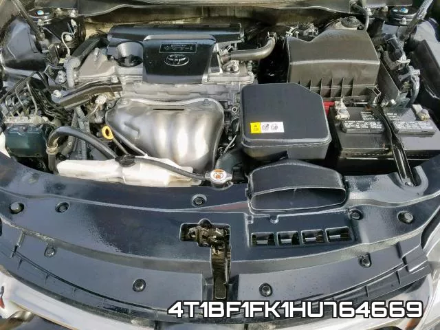 4T1BF1FK1HU764669_7.webp
