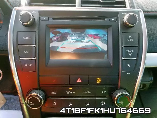 4T1BF1FK1HU764669_9.webp