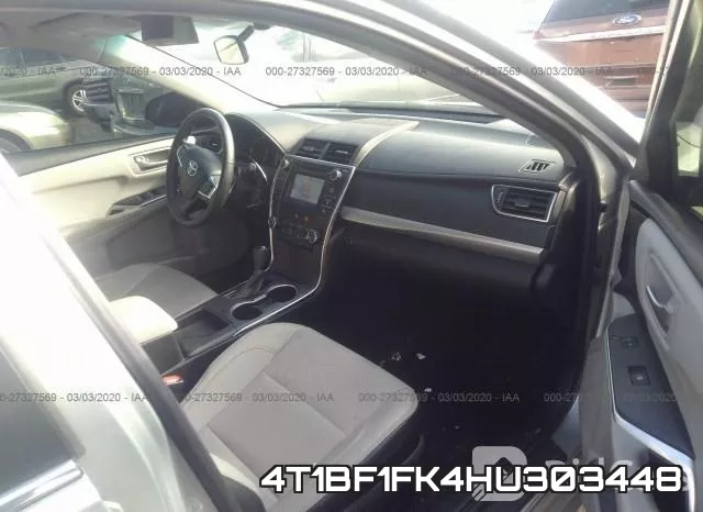 4T1BF1FK4HU303448_5.webp