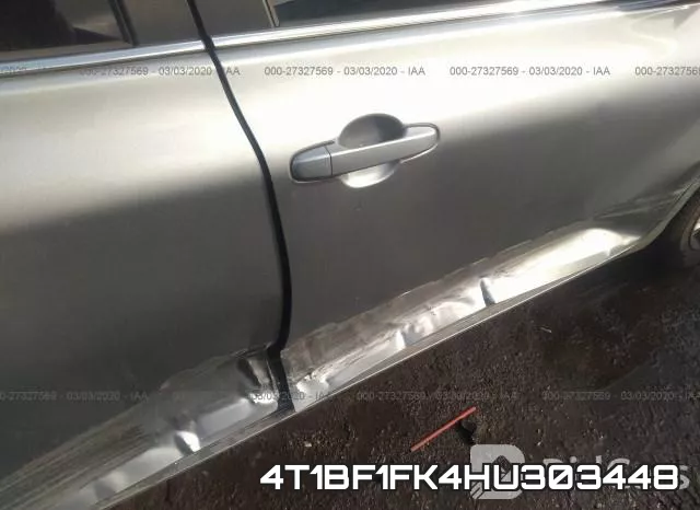 4T1BF1FK4HU303448_6.webp