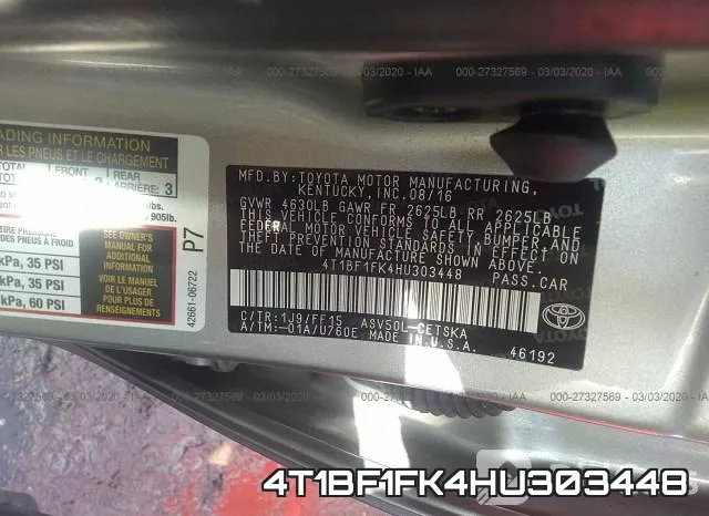 4T1BF1FK4HU303448_9.webp