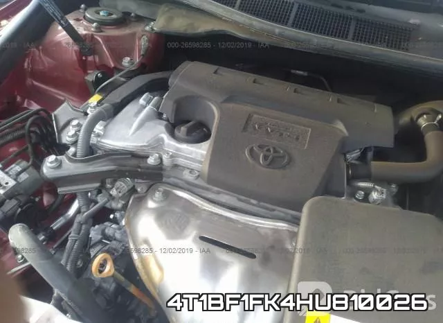 4T1BF1FK4HU810026_10.webp