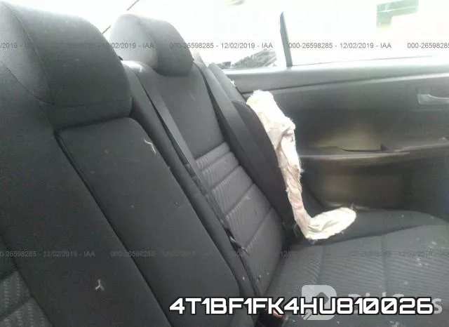 4T1BF1FK4HU810026_8.webp