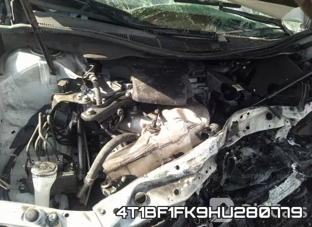 4T1BF1FK9HU280779_10.webp
