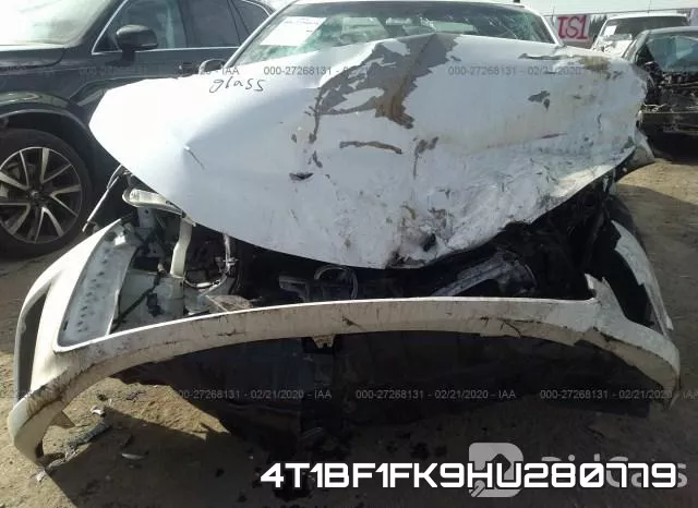 4T1BF1FK9HU280779_6.webp
