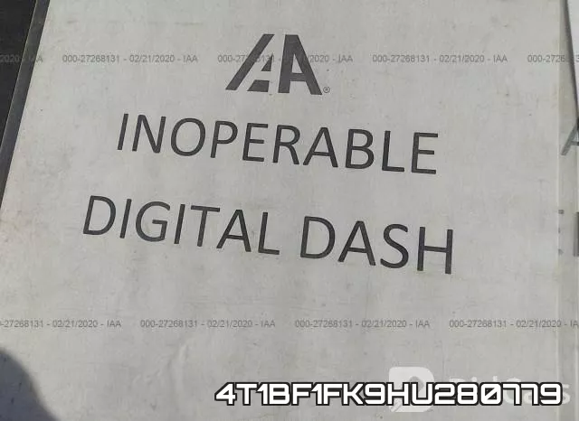 4T1BF1FK9HU280779_7.webp