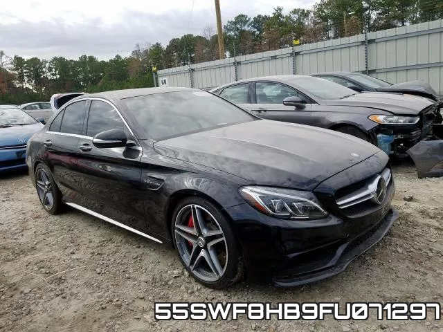 55SWF8HB9FU071297