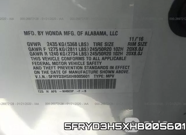 5FRYD3H5XHB005601_9.webp