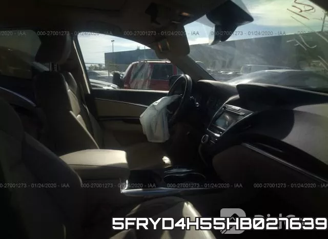 5FRYD4H55HB027639_5.webp