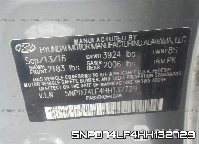 5NPD74LF4HH132729_9.webp