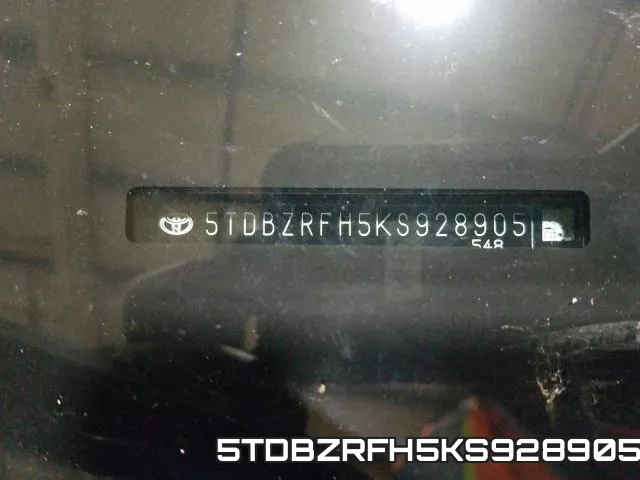 5TDBZRFH5KS928905_10.webp