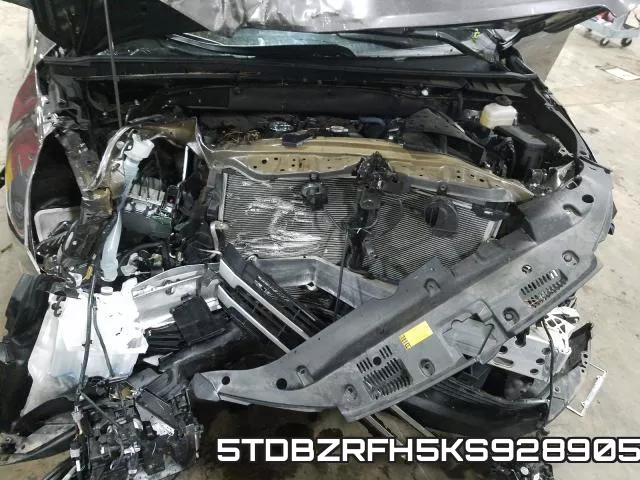 5TDBZRFH5KS928905_7.webp