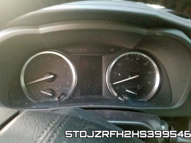 5TDJZRFH2HS399546_8.webp