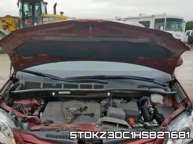 5TDKZ3DC1HS827681
