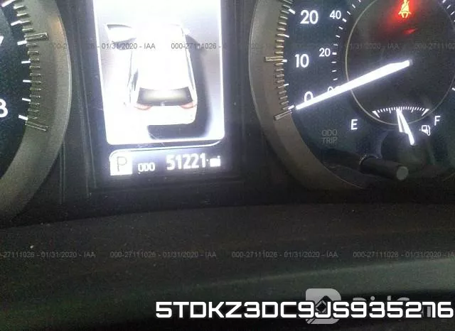 5TDKZ3DC9JS935276