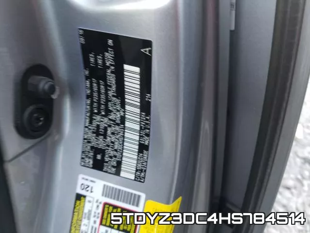5TDYZ3DC4HS784514_10.webp