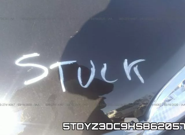 5TDYZ3DC9HS862057_10.webp
