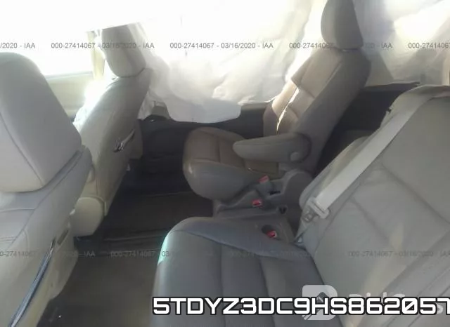 5TDYZ3DC9HS862057_8.webp