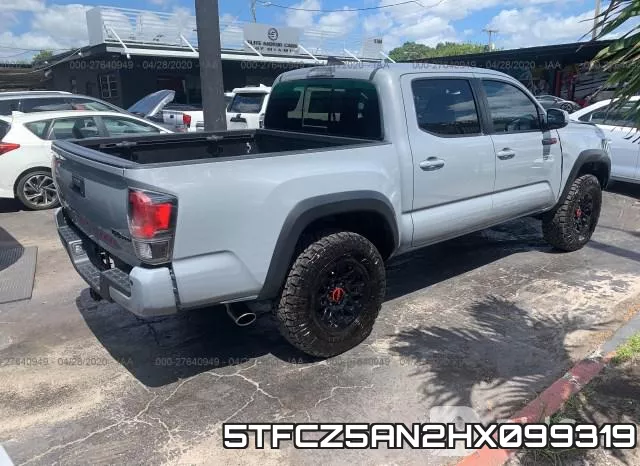 5TFCZ5AN2HX099319_4.webp