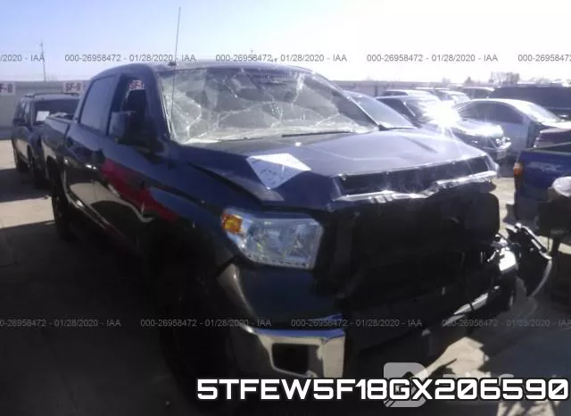 5TFEW5F18GX206590