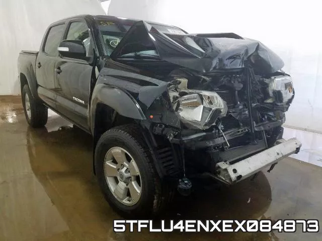 5TFLU4ENXEX084873