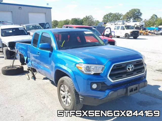 5TFSX5EN6GX044169