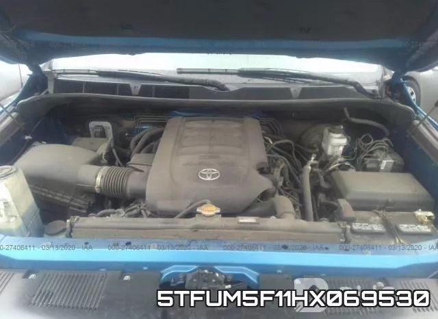 5TFUM5F11HX069530_10.webp