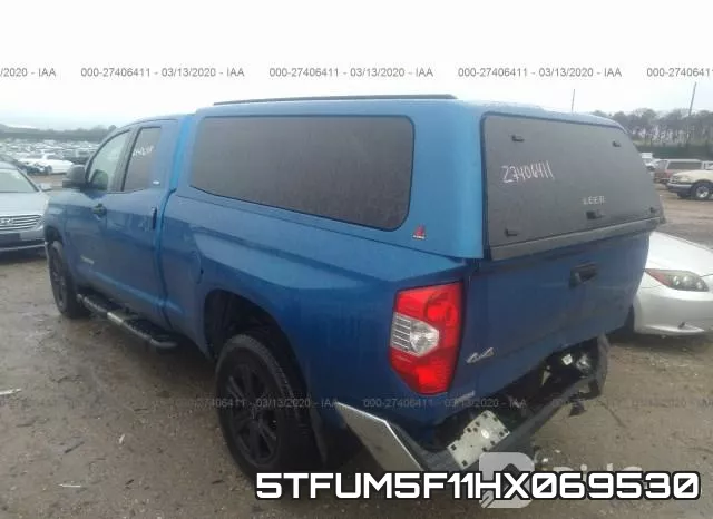 5TFUM5F11HX069530