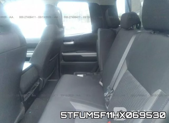 5TFUM5F11HX069530_8.webp