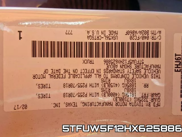 5TFUW5F12HX625886_10.webp