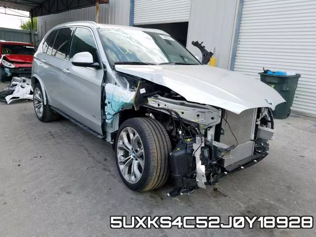 5UXKS4C52J0Y18928_1.webp