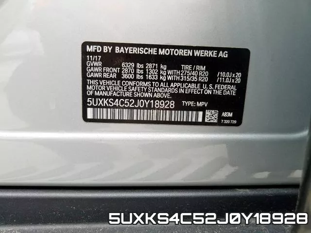 5UXKS4C52J0Y18928_10.webp