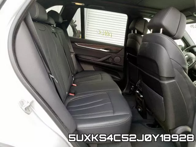 5UXKS4C52J0Y18928_6.webp