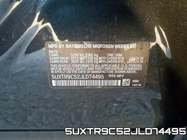 5UXTR9C52JLD74495_10.webp