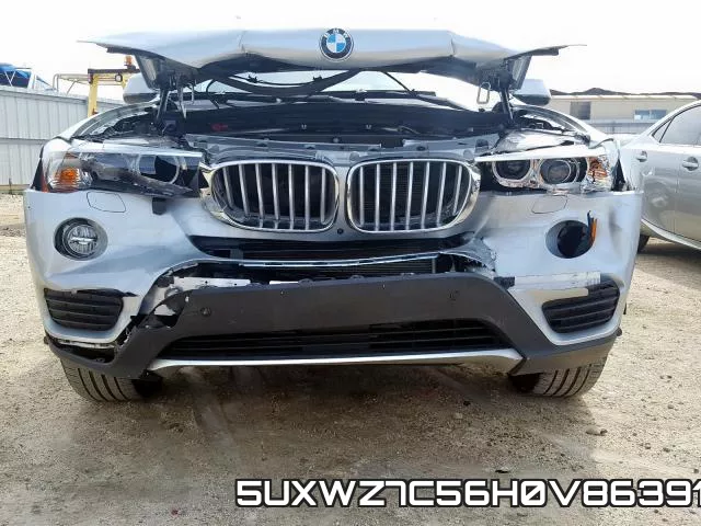 5UXWZ7C56H0V86391_9.webp