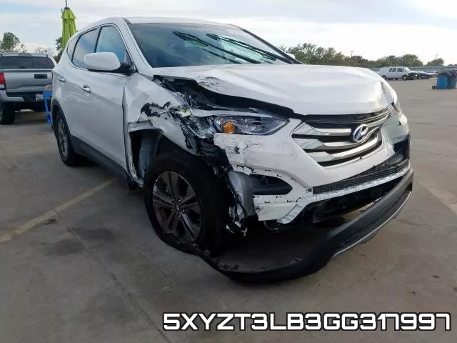 5XYZT3LB3GG317997