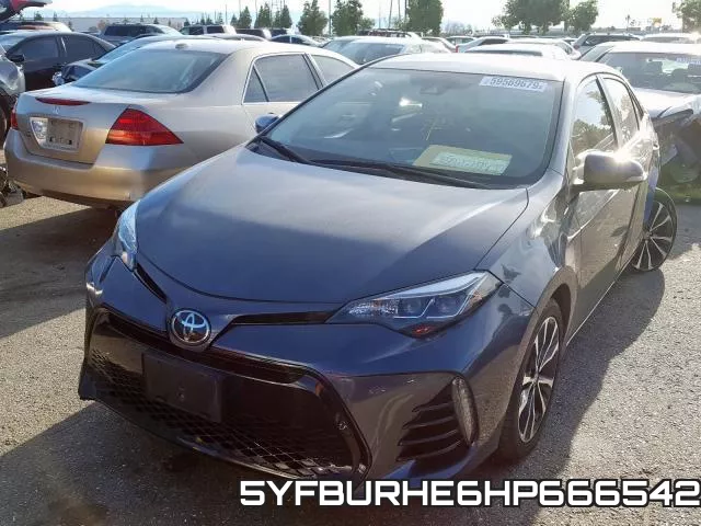 5YFBURHE6HP666542_2.webp