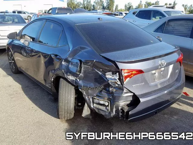 5YFBURHE6HP666542_3.webp