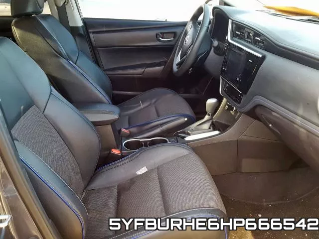 5YFBURHE6HP666542_5.webp
