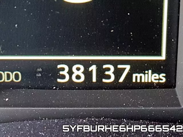 5YFBURHE6HP666542_8.webp