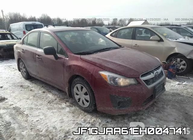 JF1GJAA61EH004741