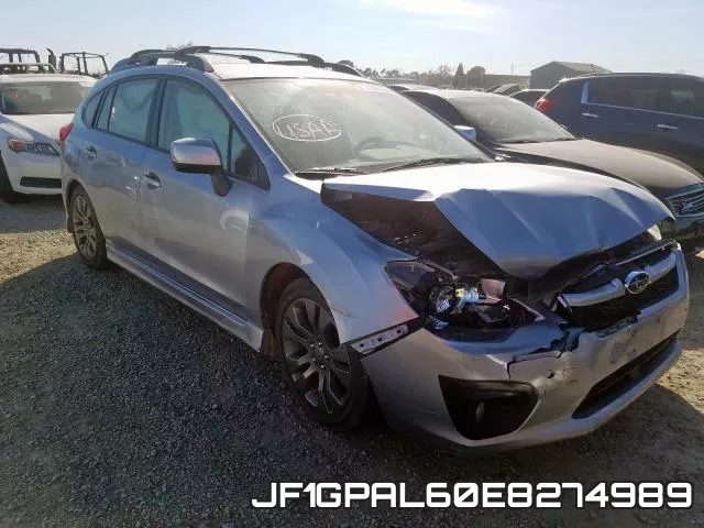 JF1GPAL60E8274989