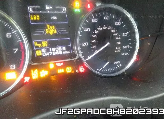 JF2GPADC8H8202393_7.webp