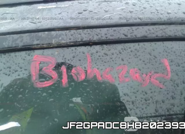 JF2GPADC8H8202393_8.webp