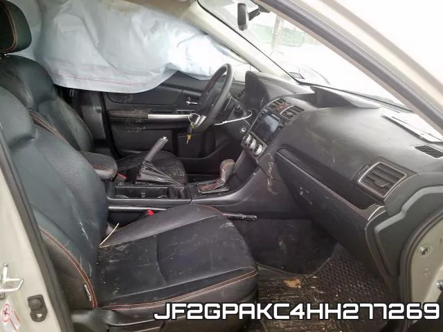 JF2GPAKC4HH277269_5.webp